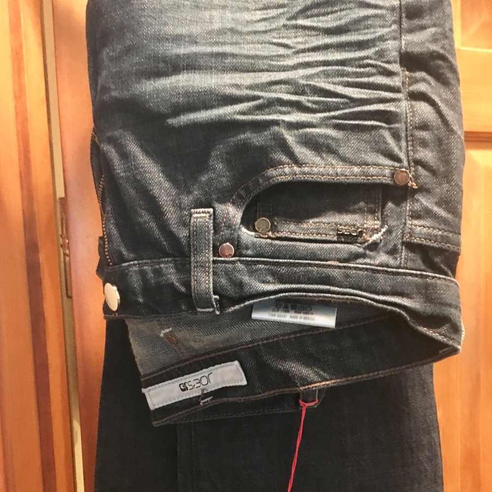 Women’s Joe’s Jeans